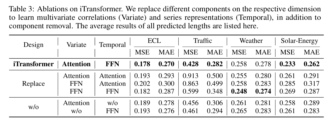 image-20250616231312833