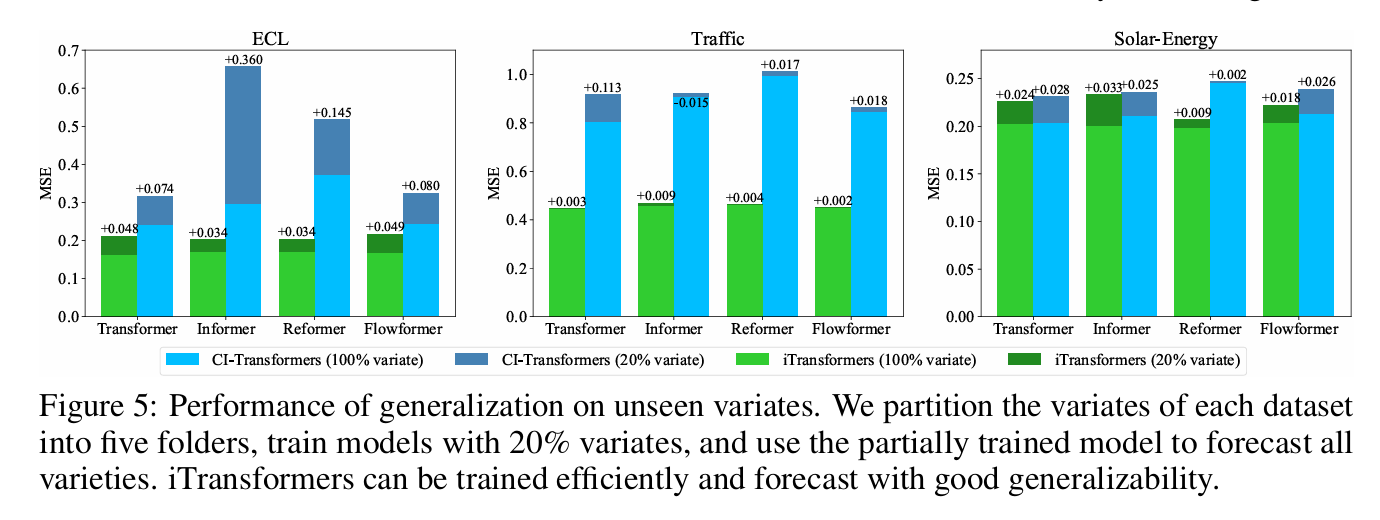 image-20250617232156552