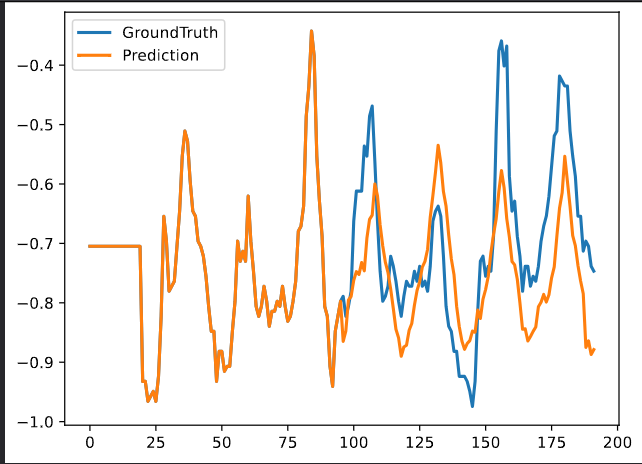 image-20250618220132281