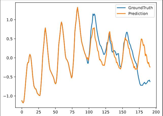 image-20250618220242998