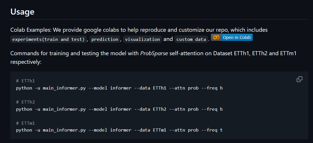 /images/image-20250702101908440
