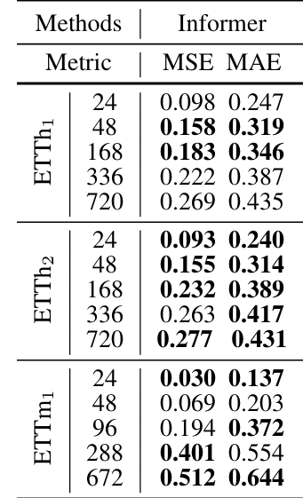 /images/image-20250702112049261