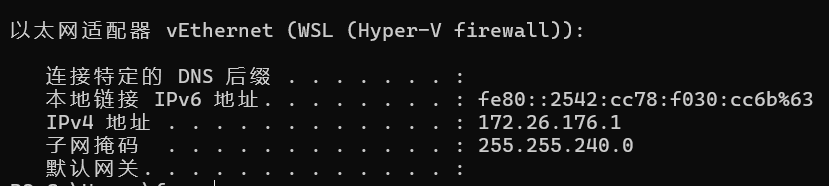/images/image-20250703001118413