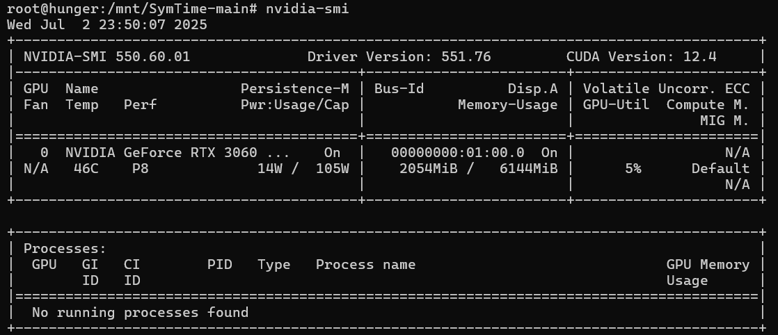 /images/image-20250703001903553