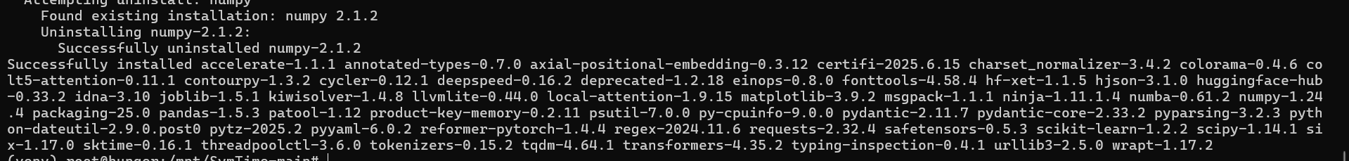 /images/image-20250703002129264
