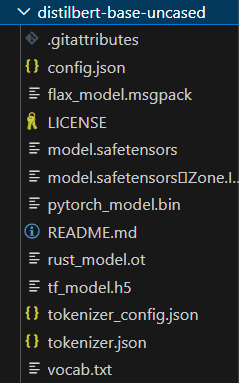 /images/image-20250703152227012