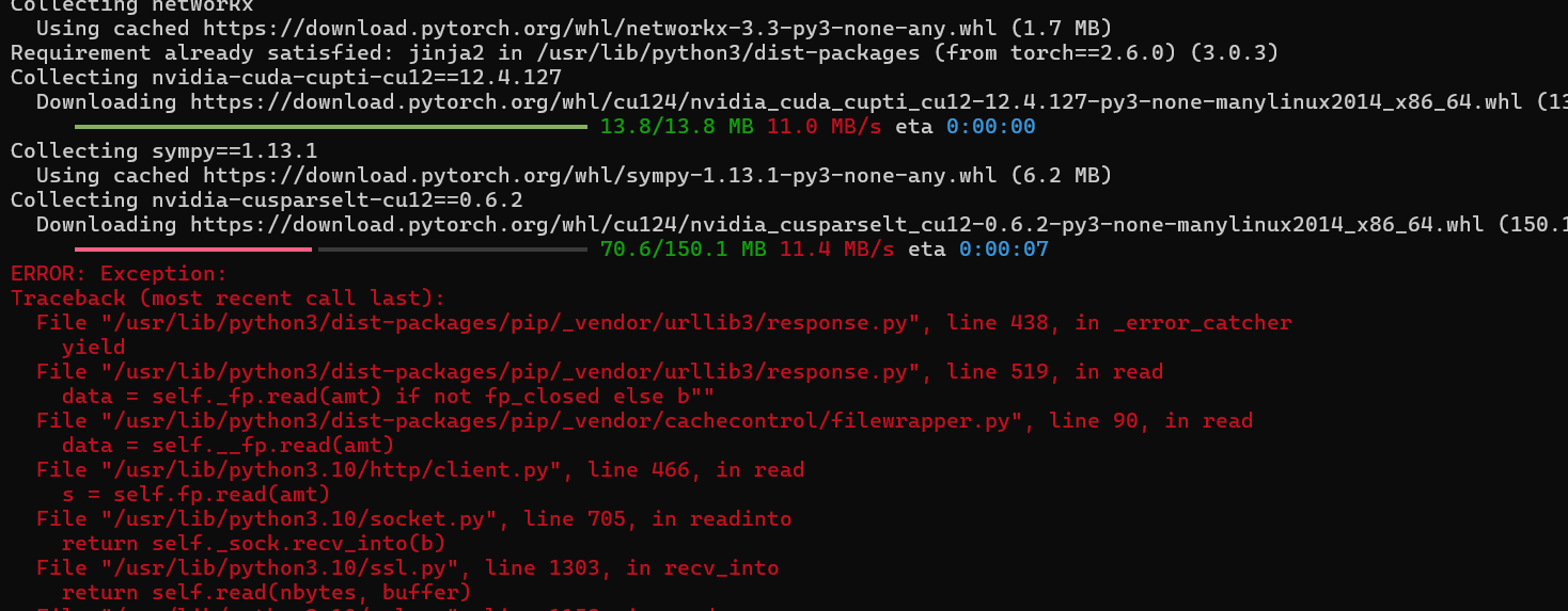 /images/image-20250703192853546