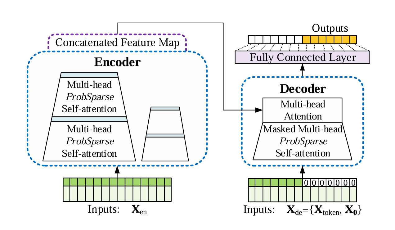 /images/image-20250703193531674