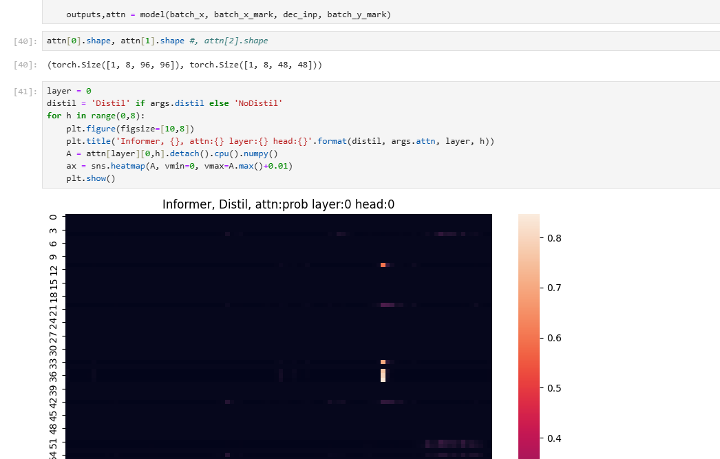 /images/image-20250705222459656