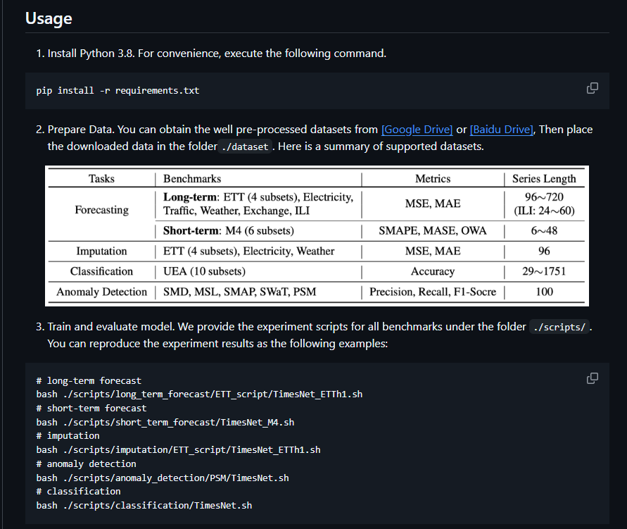 /images/image-20250709230531077