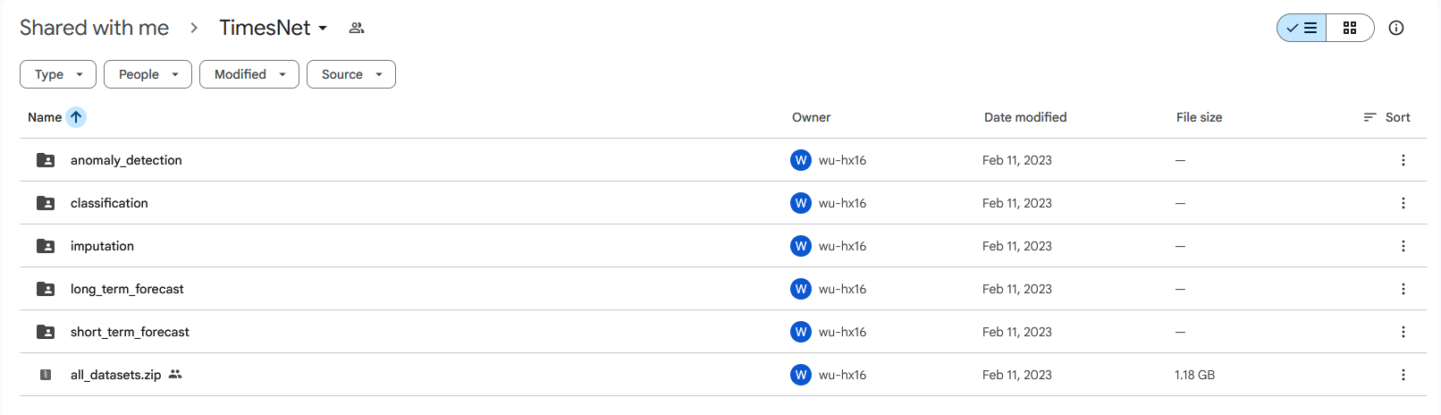 /images/image-20250709231324179