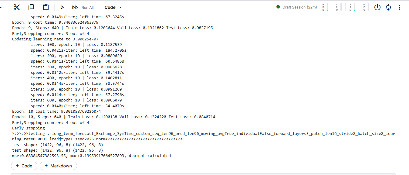 /images/image-20250709231649786