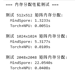 /images/image-20250709234939214