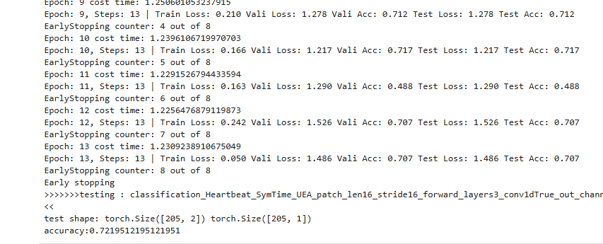 /images/image-20250710100019020