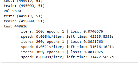 /images/image-20250710100639251