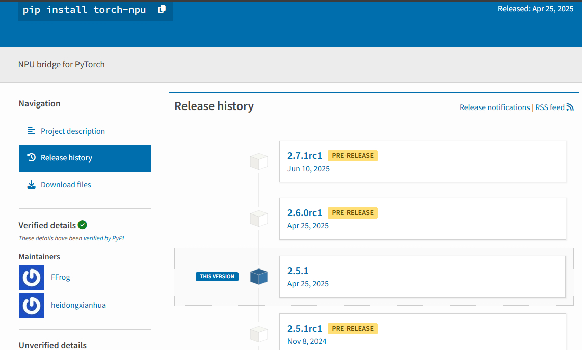 /images/image-20250710101528384