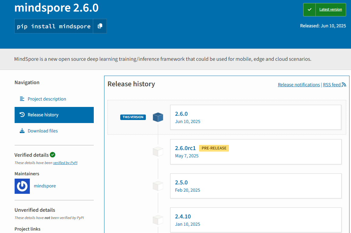 /images/image-20250710101551401