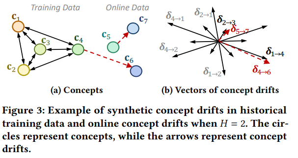 /images/image-20250711095912144