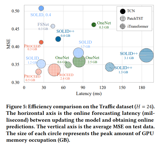 /images/image-20250711100437437
