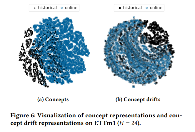 /images/image-20250711100455433
