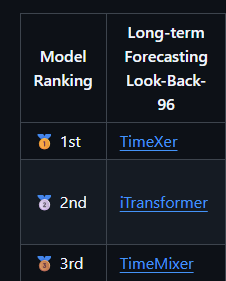 /images/image-20250716114511457