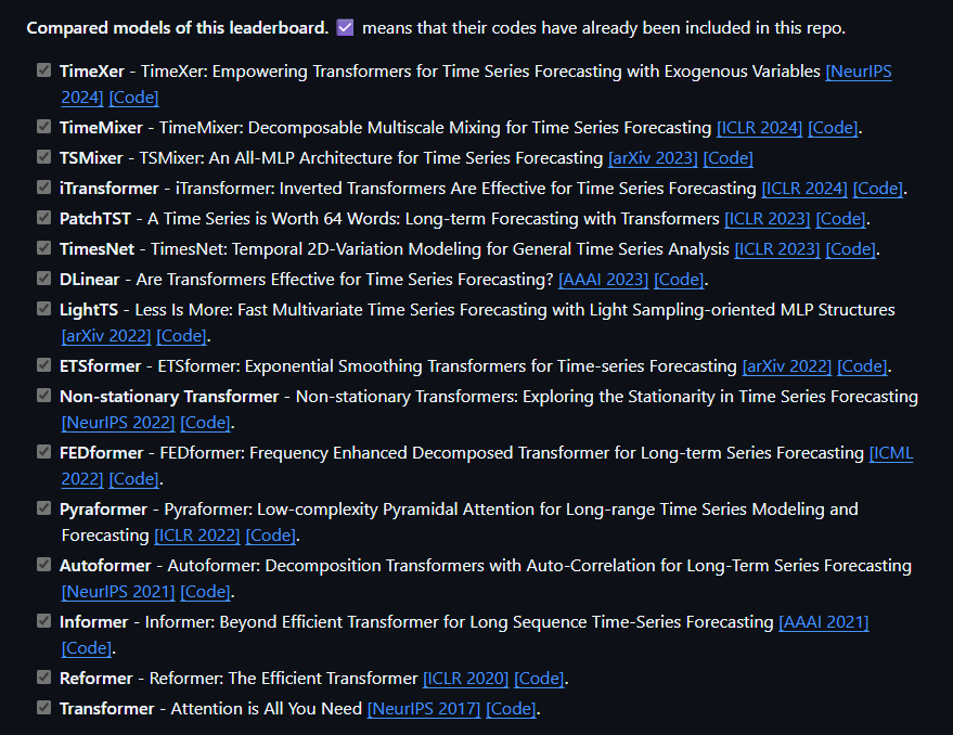 /images/image-20250716195914935