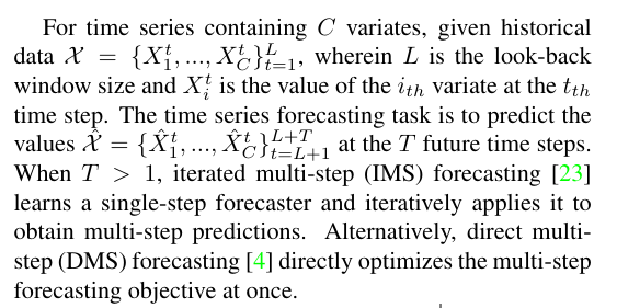 /images/image-20250716201528574