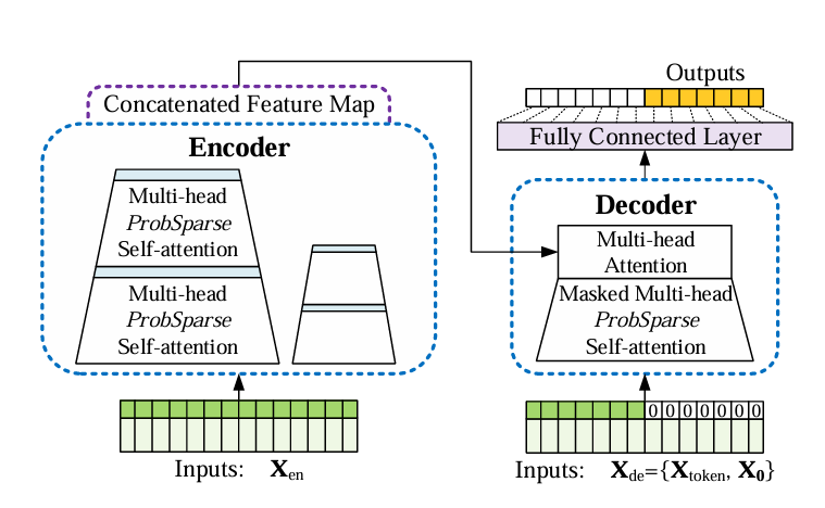 /images/image-20250716202315892