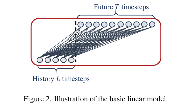 /images/image-20250716203018543