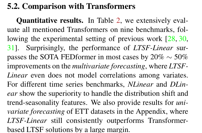 /images/image-20250716203314478