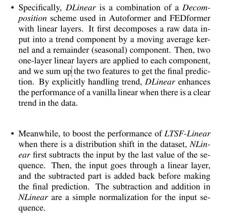 /images/image-20250716203531285