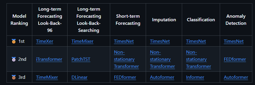 /images/image-20250716231722369