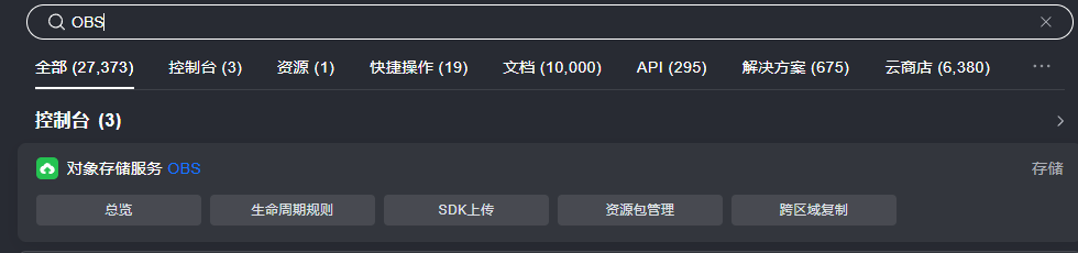 /images/image-20250718150958196