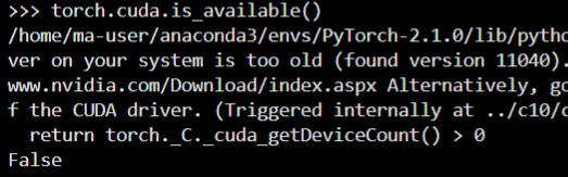 /images/image-20250721133940026