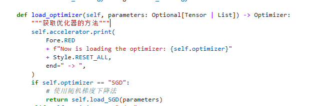/images/image-20250721194336024