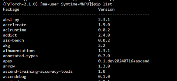 /images/image-20250724214335851