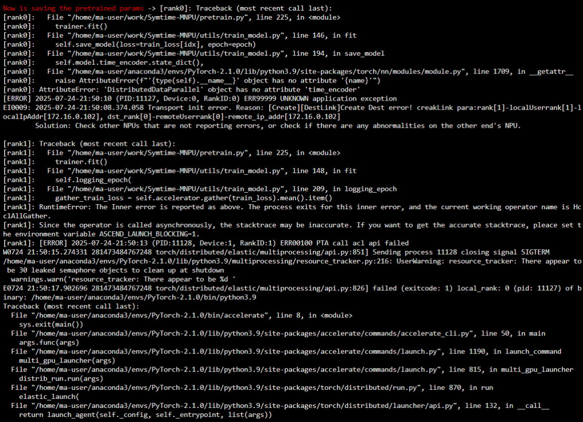 /images/image-20250724215053451