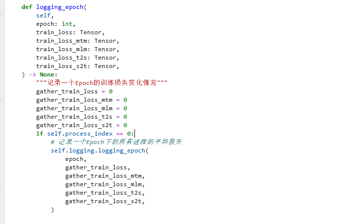 /images/image-20250724215514691