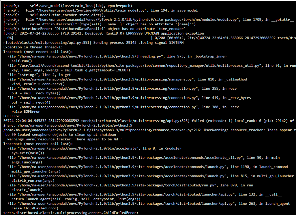 /images/image-20250724220616517