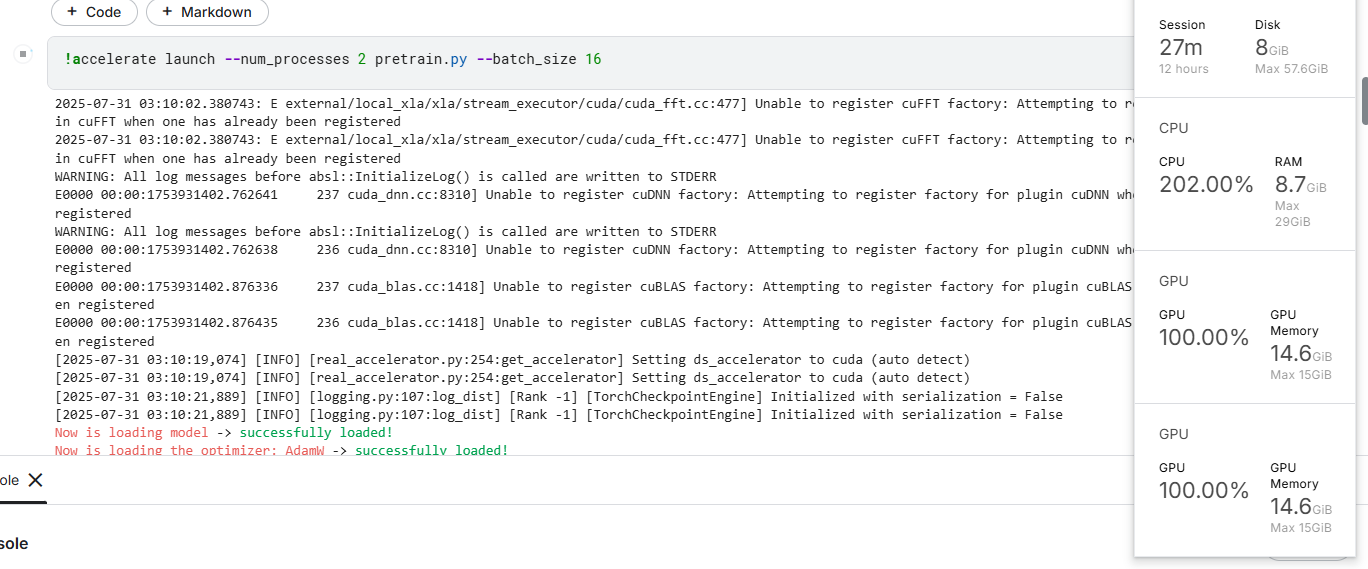 /images/image-20250731112856000