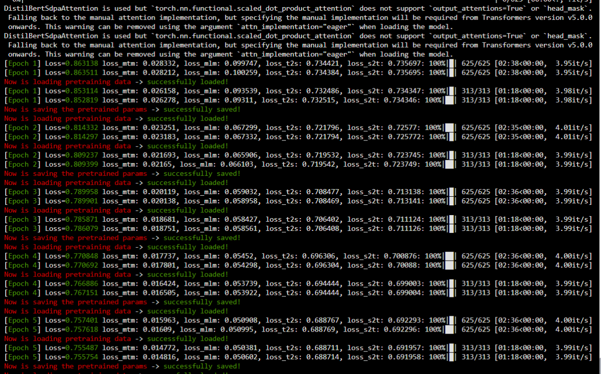 /images/image-20250731121202098