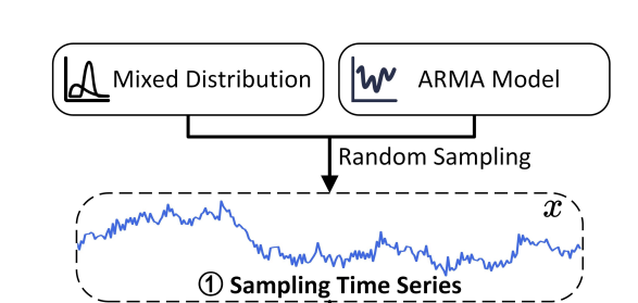 /images/image-20250806150101663