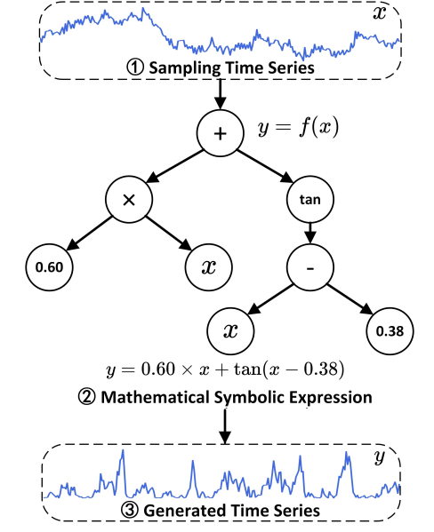 /images/image-20250806162526365