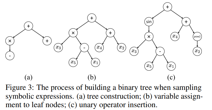 /images/image-20250806172750748