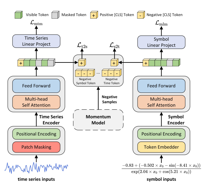 /images/image-20250806232035989
