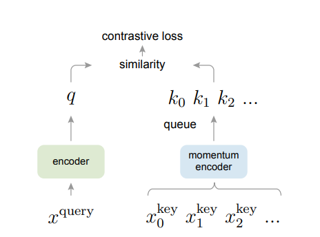 /images/image-20250807111148948