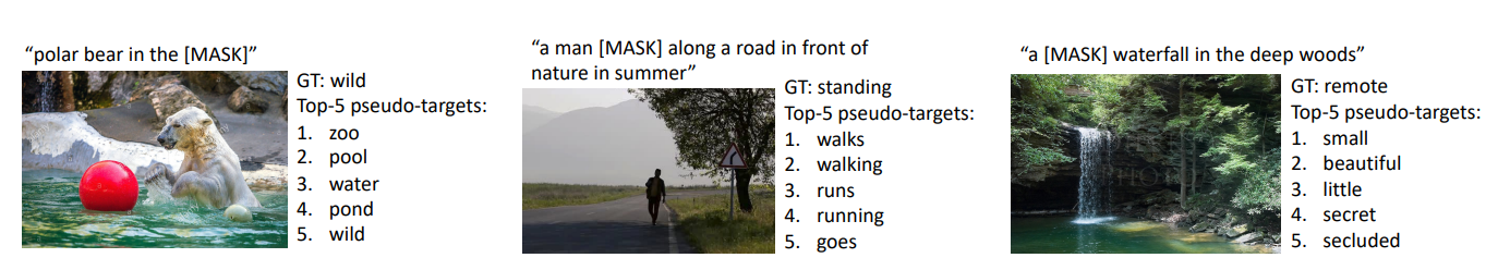 /images/image-20250807161328796