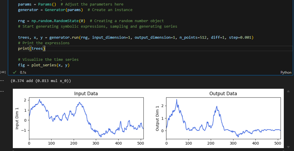 /images/image-20250811110702907