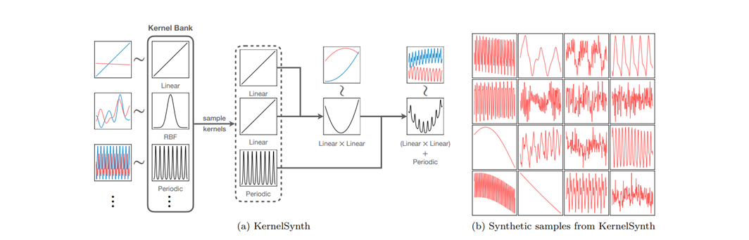 /images/image-20250813145638401