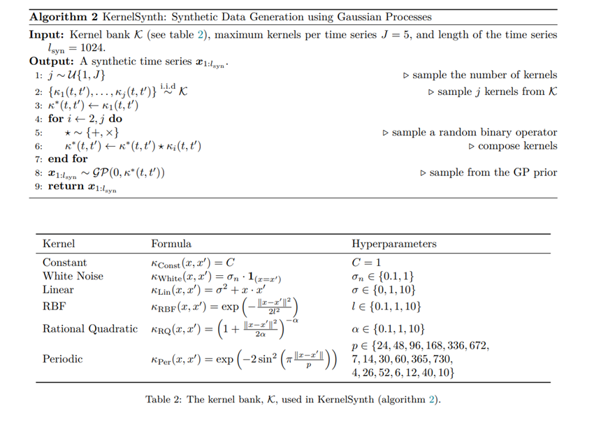 /images/image-20250813150008057